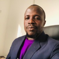 Senditoo Employee Mansare Sidiki's profile photo