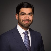 Aaron Alvarez Email & Phone Number