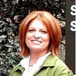 Cheetah Employee Janet Moore's profile photo