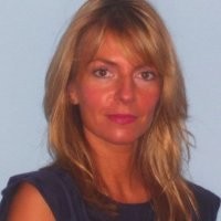 ISS A/S Employee Rosanna Doyle's profile photo