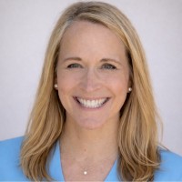 Homewatch CareGivers Employee Christine Willis's profile photo