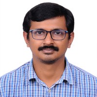 GE Healthcare Employee Stephen Tom's profile photo