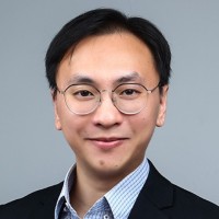 True Light Capital Employee Kin Fong's profile photo