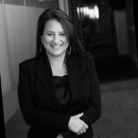 Cohen Ziffer Frenchman & McKenna LLP Employee Robin Cohen's profile photo