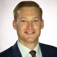 Richard Lasota Email & Phone Number