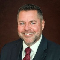 StraCon Services Group, LLC. Employee Ryan Morning's profile photo