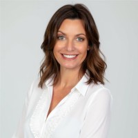 Bettina Heltzel Email & Phone Number