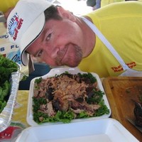 Bill Moore Email & Phone Number