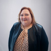 9Letters Employee Cheryl Brusic's profile photo