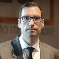 Diana's Angels Employee Kaloyan Todorov's profile photo