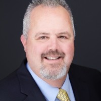 Empower Employee Nathan Paris's profile photo