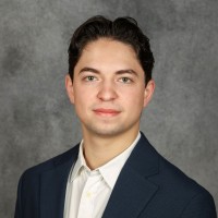 Matthew Markowitz Email & Phone Number