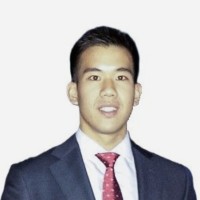 Clipp Employee Andrew T's profile photo