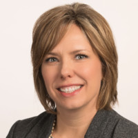 Aquila, Inc. Employee Kimberly Nooney's profile photo