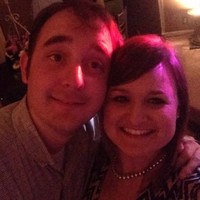 The Bond Distributing Company Employee Matthew Coulter's profile photo