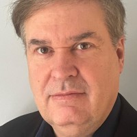 Paul Gallagher's profile photo