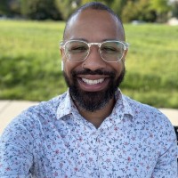 Ivar's Inc. Employee James Ervin's profile photo