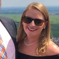 Shoals Pediatric Group Employee Lauren Judkins's profile photo