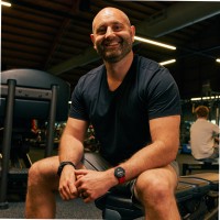 Billy Burchett Email