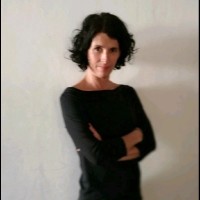 Anna C Email
