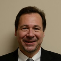 Esaote Employee Michele Carbone's profile photo