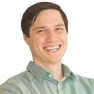 Cory James Email & Phone Number