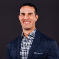 Franklin Street Employee Jess Johnson's profile photo