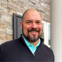 Swagelok Pittsburgh | Tri-State Area Employee Francois Therrien's profile photo