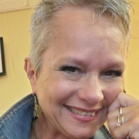 University of Pittsburgh-Johnstown Employee Kimberly Nebel-Douglas's profile photo