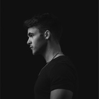 Leviathan Group LLC Employee Ryan Berry's profile photo