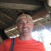 Wilder Auto Center Employee Joseph Winter's profile photo