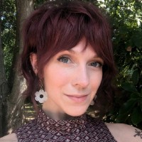 Bria Fox Email & Phone Number