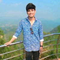 MetaPicksLLC Employee Pavan Kumar's profile photo