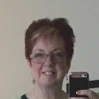 Shelley O'Brien Email & Phone Number
