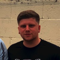 Callum Gardner Email