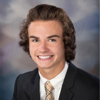 Christopher Geiger Email & Phone Number