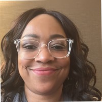 Felicia Hales Email & Phone Number