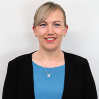 Lisa Harrison Email
