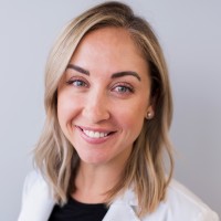 Molly Rice Email & Phone Number