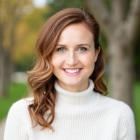 Nancy Herriman Email & Phone Number