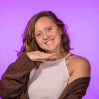 Carvalheira Employee Thamires Carla Marques's profile photo