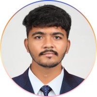 Aroopa Employee Lokeswar Kumar's profile photo