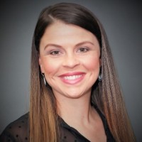 Gateless, Inc. Employee Ashley Kaleimamahu's profile photo