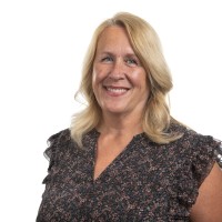 Deb Mitchell Email & Phone Number