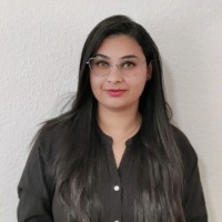 Method Park Employee Josmi Jose's profile photo