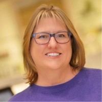 Betsy Dolan Email & Phone Number