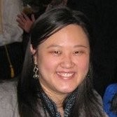 Iris Chang Email & Phone Number