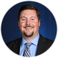 Kyle Herndon Email & Phone Number