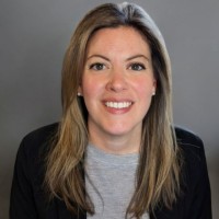 Katie Eaches Email & Phone Number