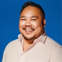 Ravensburger North America, Inc. Employee Danny Quach's profile photo